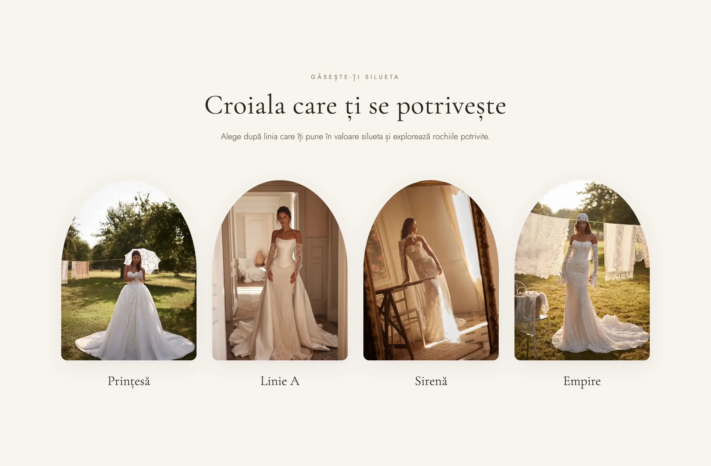 Atelier Verenna website on a desktop screen